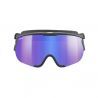 Julbo Sniper Evo L Reactiv 1-3 - Skibriller | Hardloop