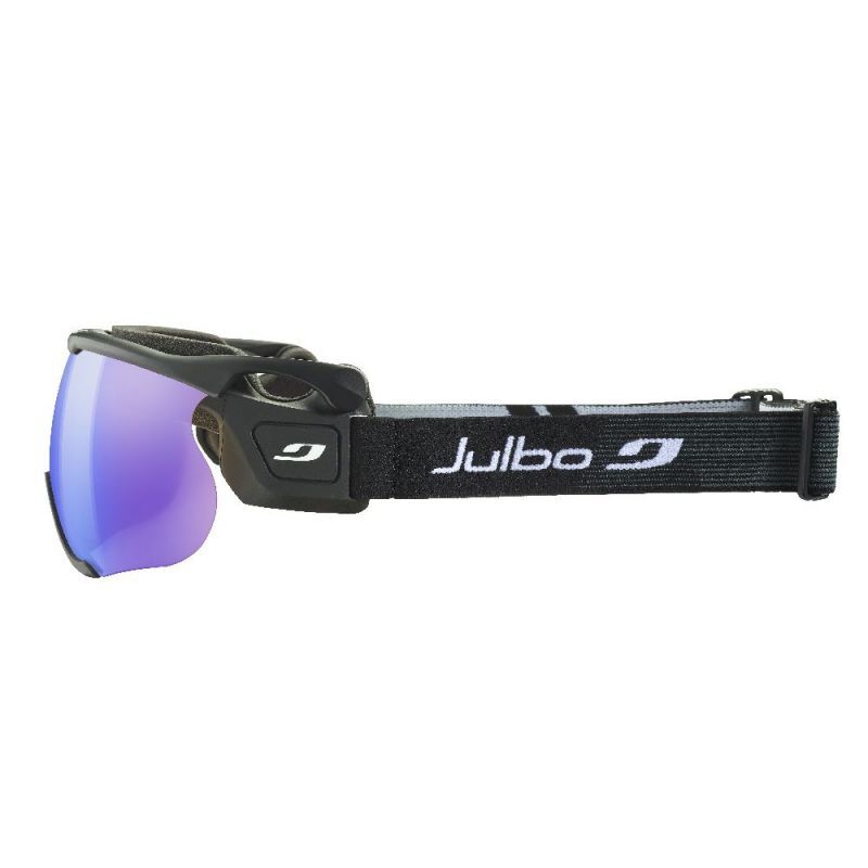 Julbo Sniper Evo L Reactiv 1-3 - Gafas de esquí | Hardloop