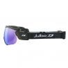 Julbo Sniper Evo L Reactiv 1-3 - Skibriller | Hardloop