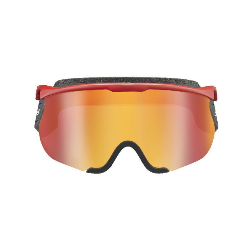 Julbo Sniper Evo L - Masque ski | Hardloop