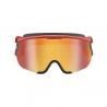 Julbo Sniper Evo L - Máscara ski | Hardloop
