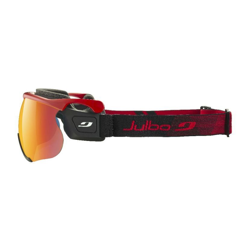 Julbo Sniper Evo L - Skibril