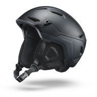 The Peak Lt - Skihelm