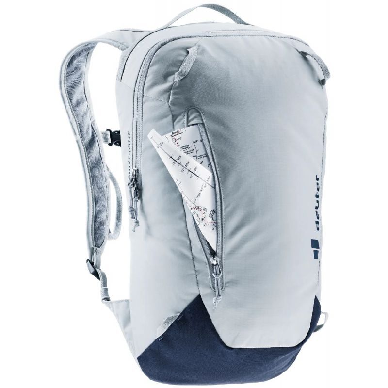 Gravity Pitch 12 - Kletterrucksack