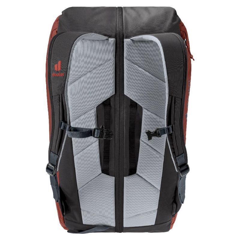 Deuter Gravity Motion - Mochila de escalada