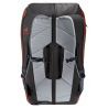 Deuter Gravity Motion - Klimrugzak