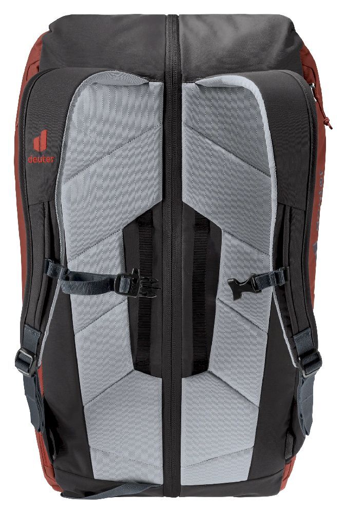 Deuter Gravity Motion - Kletterrucksack