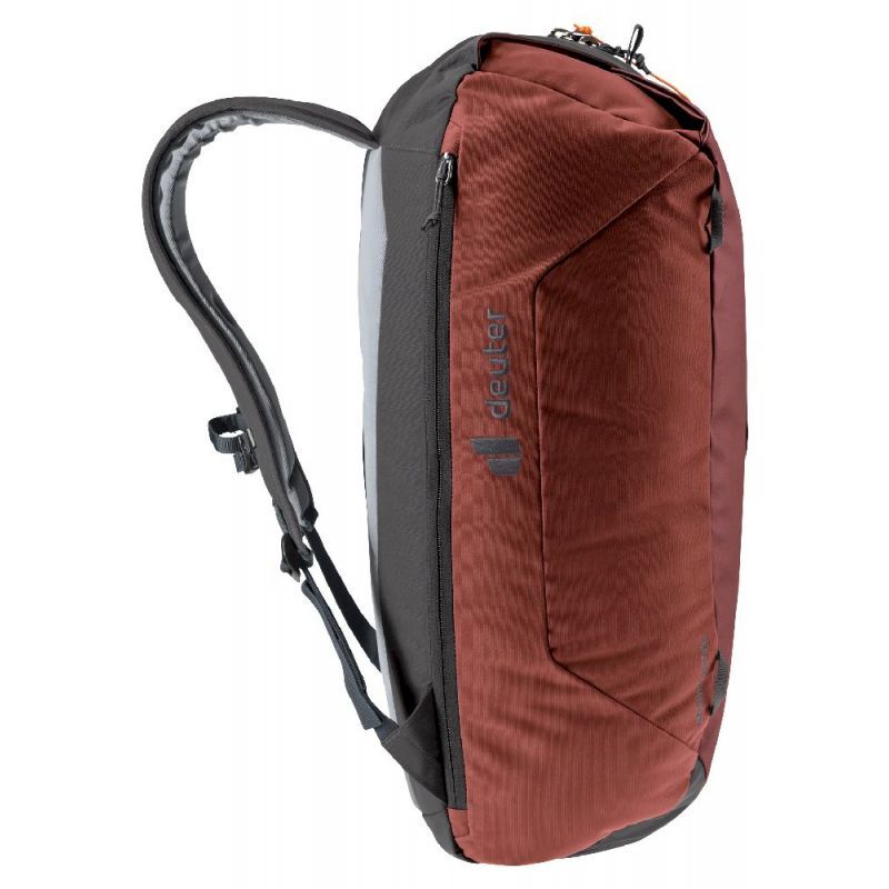 Deuter Gravity Motion - Mochila de escalada