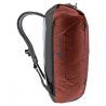 Deuter Gravity Motion - Klimrugzak