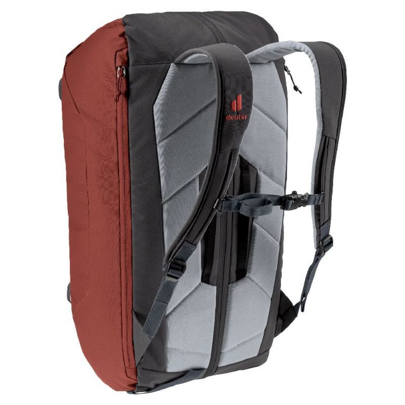 Deuter Gravity Motion - Klatrerygsæk