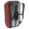 Deuter Gravity Motion - Mochila de escalada