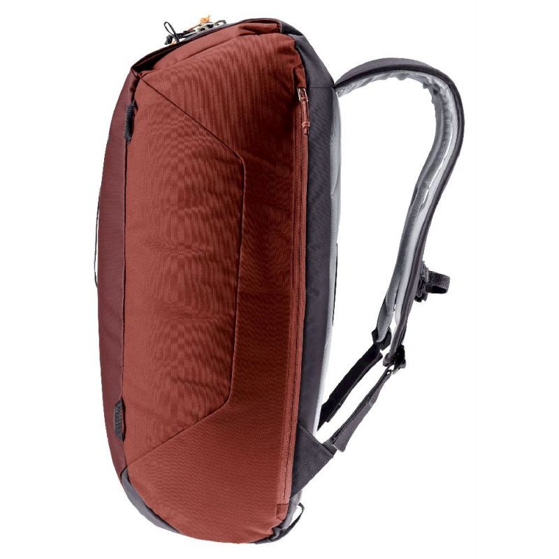 Deuter Gravity Motion - Mochila de escalada