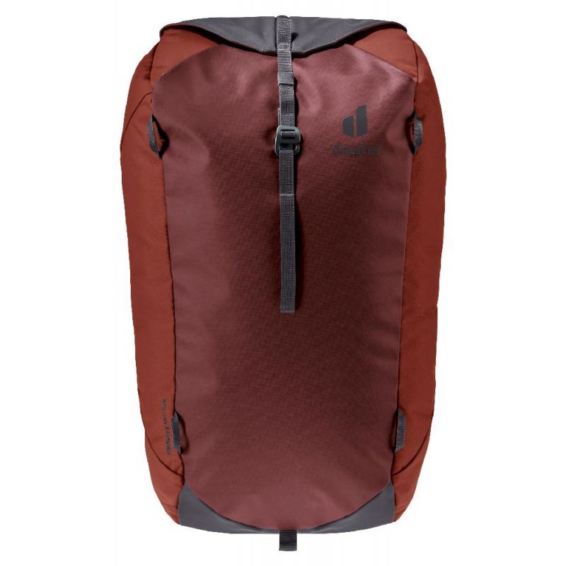 Deuter Gravity Motion - Mochila de escalada