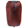Deuter Gravity Motion - Mochila de escalada