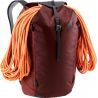 Deuter Gravity Motion - Mochila de escalada