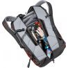 Deuter Gravity Motion - Klimrugzak