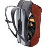 Deuter Gravity Motion - Kiipeilyreppu