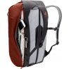 Deuter Gravity Motion - Kiipeilyreppu