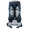 Deuter Freescape Pro 40+ - Ski backpack
