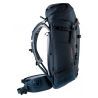 Deuter Freescape Pro 40+ - Ski backpack