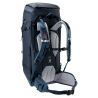 Deuter Freescape Pro 40+ - Ski backpack