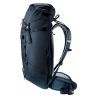 Deuter Freescape Pro 40+ - Ski backpack