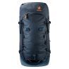Deuter Freescape Pro 40+ - Ski backpack