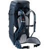 Deuter Freescape Pro 40+ - Plecak narciaski | Hardloop