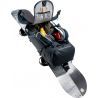 Deuter Freescape Pro 40+ - Ski backpack