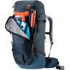 Deuter Freescape Pro 40+ - Ski backpack