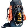 Deuter Freescape Pro 40+ - Ski backpack