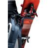 Deuter Freescape Pro 40+ - Ski backpack