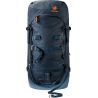 Deuter Freescape Pro 40+ - Ski backpack