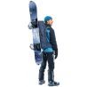 Deuter Freescape Pro 40+ - Plecak narciaski | Hardloop