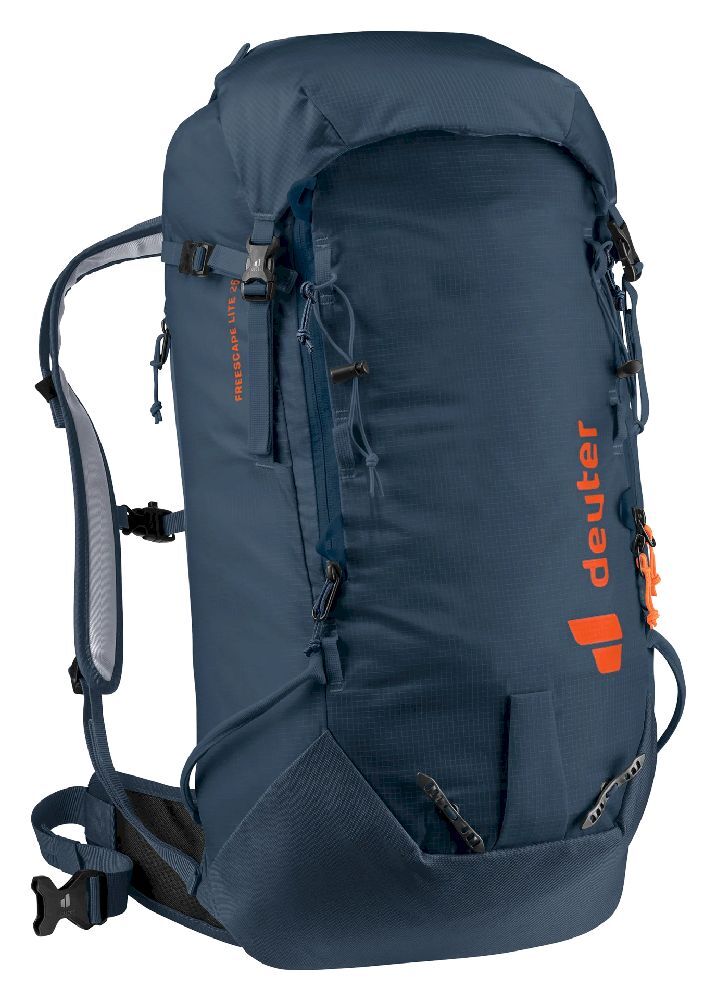 Deuter Freescape Lite 26 - Ski backpack
