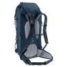 Deuter Freescape Lite 26 - Sac à dos ski | Hardloop