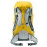 Deuter Freescape Lite 26 - Batoh pro zimní sporty | Hardloop