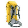 Deuter Freescape Lite 26 - Batoh pro zimní sporty | Hardloop