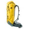 Deuter Freescape Lite 26 - Batoh pro zimní sporty | Hardloop