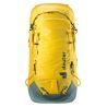 Deuter Freescape Lite 26 - Batoh pro zimní sporty | Hardloop