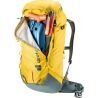 Deuter Freescape Lite 26 - Batoh pro zimní sporty | Hardloop