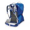 Osprey Poco LT - Mochila portabebés