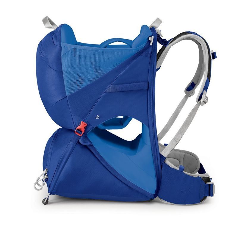 Osprey Poco LT - Kindertrage