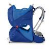 Osprey Poco LT - Mochila portabebés
