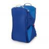 Osprey Poco LT - Mochila portabebés