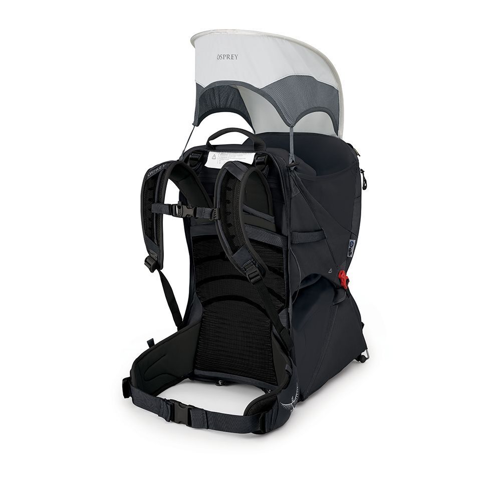 Poco hotsell child carrier