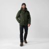 Fjällräven Greenland Winter Jacket - Talvitakki - Miehet