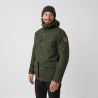 Fjällräven Greenland Winter Jacket - Talvitakki - Miehet