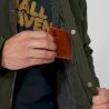Fjällräven Greenland Winter Jacket - Jacke - Herren