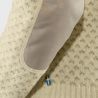 Fjällräven Ovik Nordic Sweater - Jumper - Women's